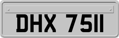 DHX7511