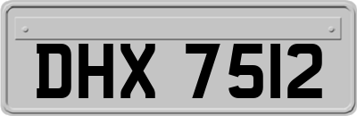 DHX7512