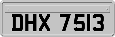 DHX7513