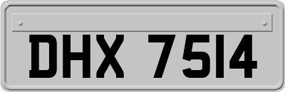 DHX7514