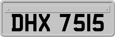 DHX7515
