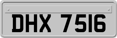 DHX7516