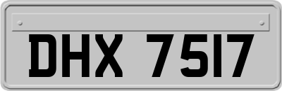 DHX7517