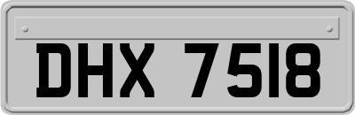 DHX7518
