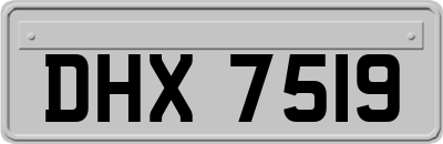 DHX7519
