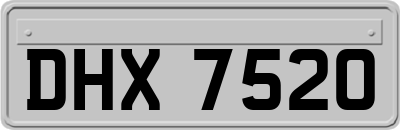 DHX7520