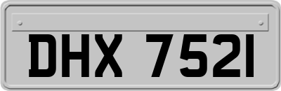 DHX7521