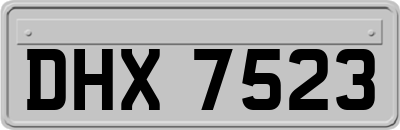 DHX7523