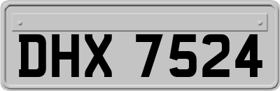 DHX7524