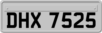 DHX7525