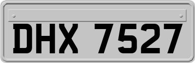 DHX7527