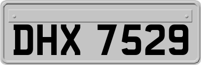 DHX7529