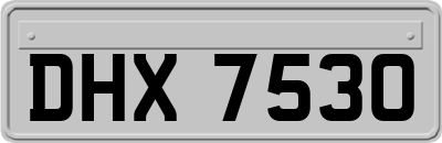 DHX7530