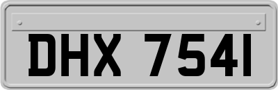 DHX7541