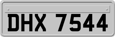DHX7544
