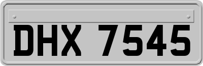DHX7545