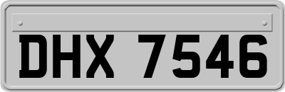 DHX7546