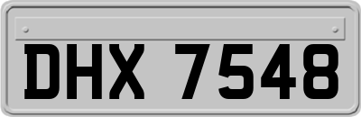 DHX7548
