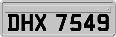 DHX7549