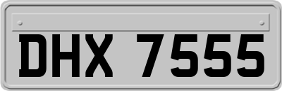 DHX7555