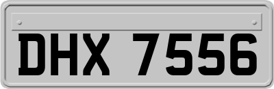 DHX7556