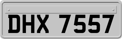 DHX7557