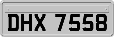 DHX7558