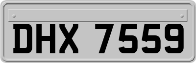 DHX7559