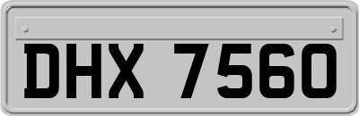 DHX7560