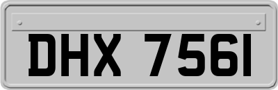 DHX7561