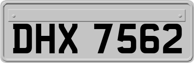 DHX7562
