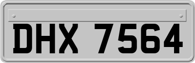 DHX7564