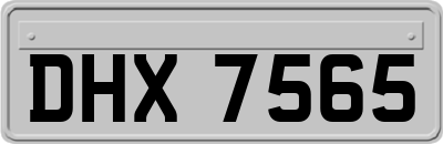 DHX7565
