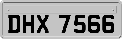 DHX7566