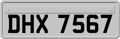 DHX7567