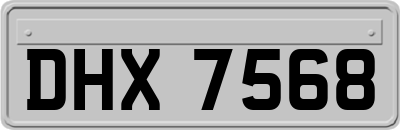 DHX7568