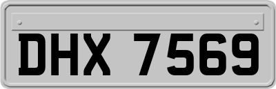 DHX7569