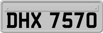 DHX7570