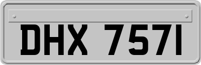 DHX7571