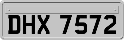DHX7572