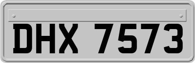 DHX7573