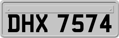DHX7574