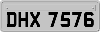 DHX7576