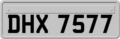 DHX7577