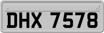 DHX7578
