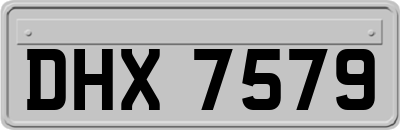 DHX7579