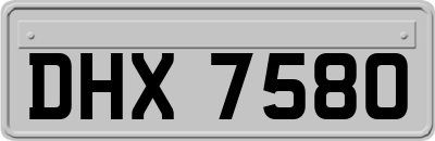 DHX7580