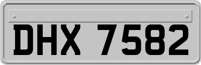 DHX7582