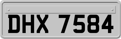 DHX7584