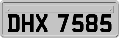 DHX7585